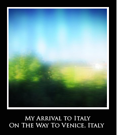 Italian-countryside-3-smallerforBnB1-196x196 Italian countryside 3 smallerforBnB1 196x1963 Photo Essays