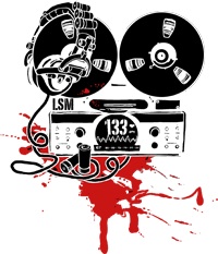 LOGO-transparent-background