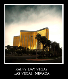 Mandalay-Bay-Las-Vegas Mandalay Bay Las Vegas Photo Essays