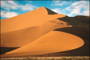 Namibia Dunes Namibia Dunes 300x200 Now where even is Namibia?