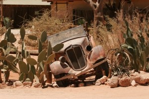 Namibia Jeeps Namibia Jeeps 300x200 Now where even is Namibia?