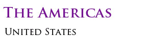 The Americas Icon The Americas Icon Photo Essays