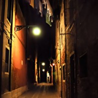 Venice-at-night-FOR-WEB