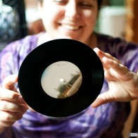 album 4-smaller-for-BnB-