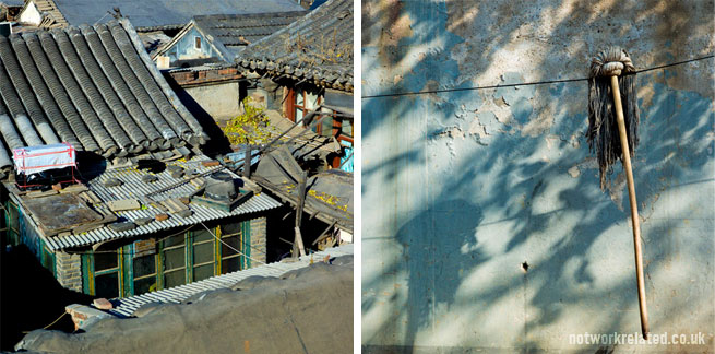 hutongs-in-beijing-notworkrelated-1(1) hutongs in beijing notworkrelated 11 Beijing Hutongs in China
