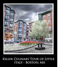 little-italy-boston-hdr-editedsmallerforbnb-196x196 little italy boston hdr editedsmallerforbnb 196x1962 Photo Essays