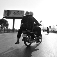Cambodia by epidemiks 196x196 Cambodia by epidemiks 196x196
