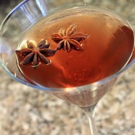 Cocktail_Dana Moos Cocktail_Dana Moos