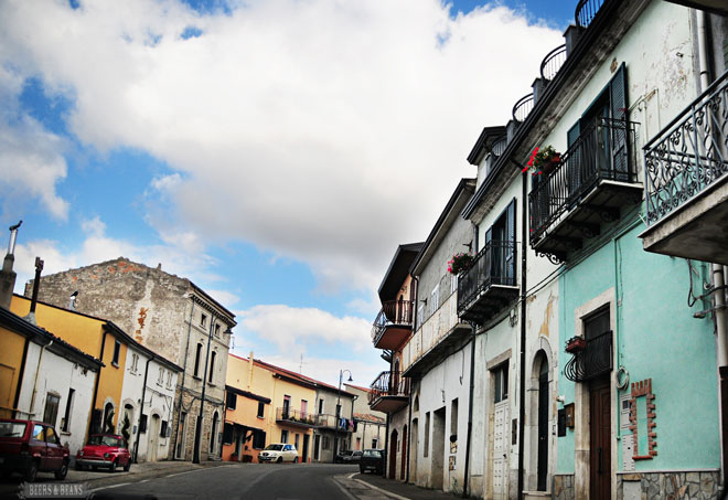 Lacedonia-Italy-3---For-WEB-BnB Lacedonia Italy 3 For WEB BnB Drive Italy