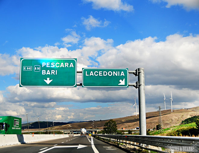 Lacedonia-Italy-smallerForWeb-BnB Lacedonia Italy smallerForWeb BnB1 Drive Italy