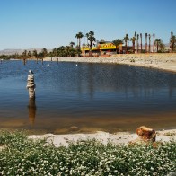 Salton-Sea-California-2