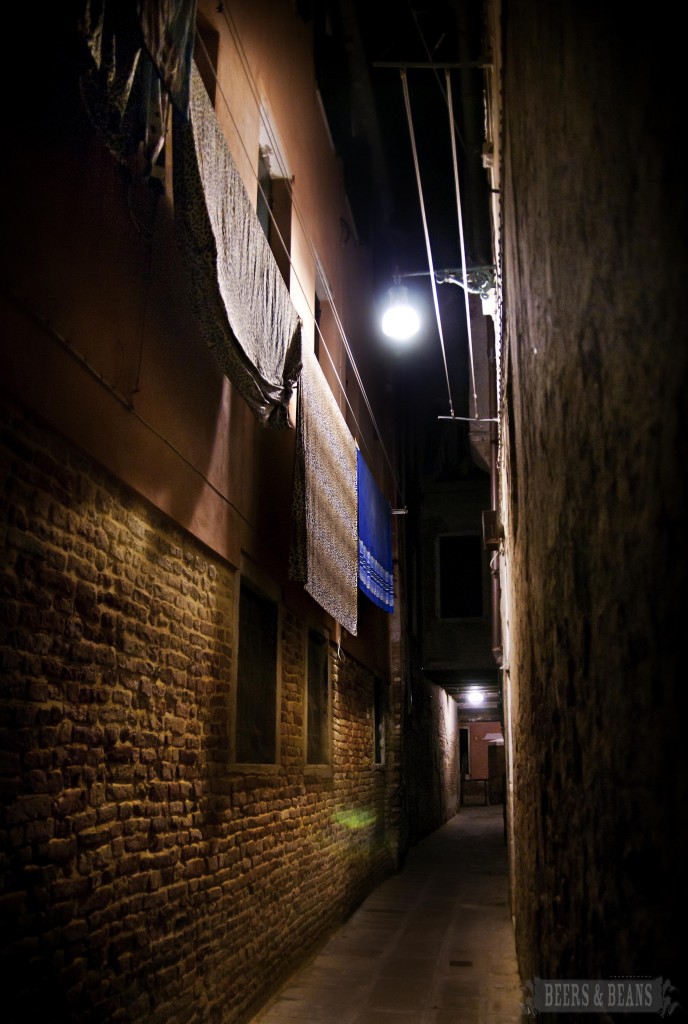Streets of Venice Italy26BS1_5474edited- smaller for BnB Streets of Venice Italy26BS1 5474edited smaller for BnB 688x1024 Venice After Dark A Photo Essay
