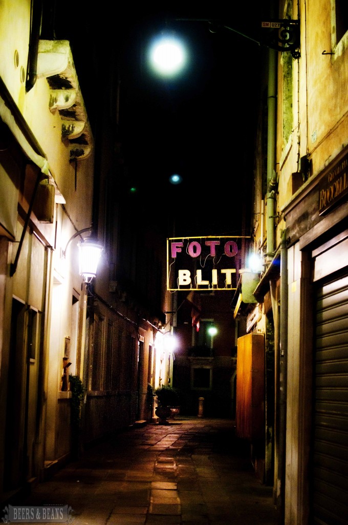 Streets of Venice Italy33BS1_6153edited-smaller for BnB Streets of Venice Italy33BS1 6153edited smaller for BnB 680x1024 Venice After Dark A Photo Essay