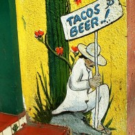 Tacos & Beer (497x640)