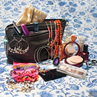 bag-giveaway-5-FOR-WEB Another idea is to use it for jewelry.