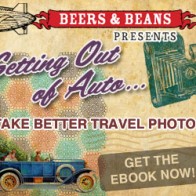 getting_out_of_auto_AD_300x2501