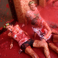 la tomatina 196x196