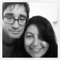 beth and me_plymouth