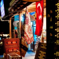 turkish-rug-sfb