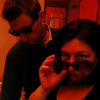 Eat you heart Jay-Z and Beyonce! Wait 'til you see our Roomorama Cribs.