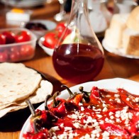 wwoof-serbia-1-sfb