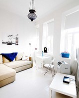 Istanbul_holiday_apartment