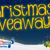 beersandbeans_hostelbookerschristmas