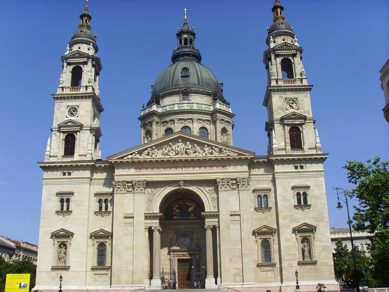 budapest_hungary