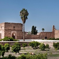 badi palace 6 sfb