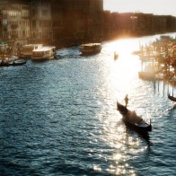 The-Grand-Canal-Venice-Italy