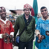 beersandbeans_profilepics_marrakech