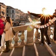 venice-italy-3-sfb