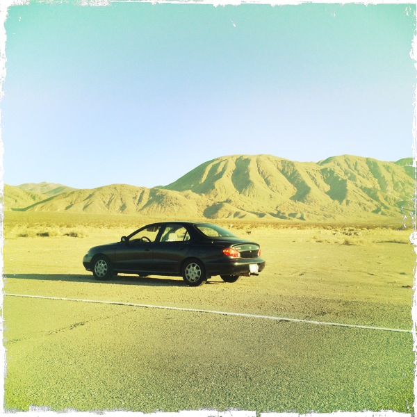 california-highway-car california highway car Temecula to Denver: An InstaTog Session