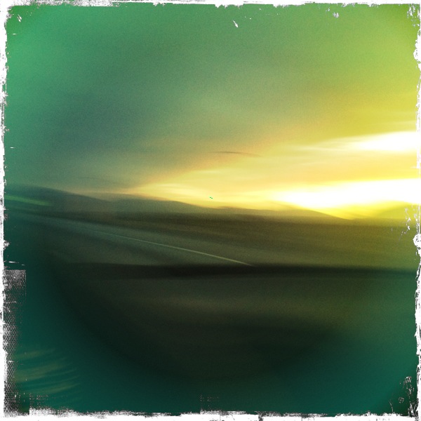 california-highway california highway Temecula to Denver: An InstaTog Session