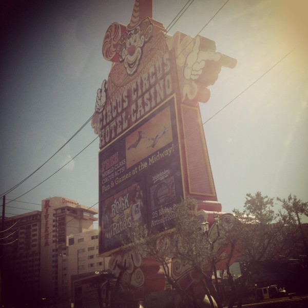 circus circus-vintage-sign circus circus vintage sign e1329352579461 Temecula to Denver: An InstaTog Session