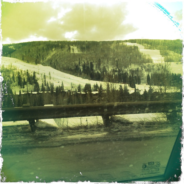 colorado-ski resort colorado ski resort Temecula to Denver: An InstaTog Session