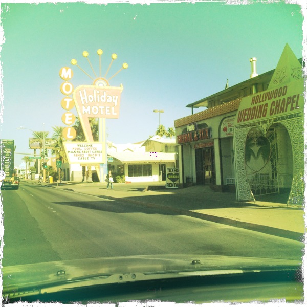 las vegas wedding chappel las vegas wedding chappel Temecula to Denver: An InstaTog Session