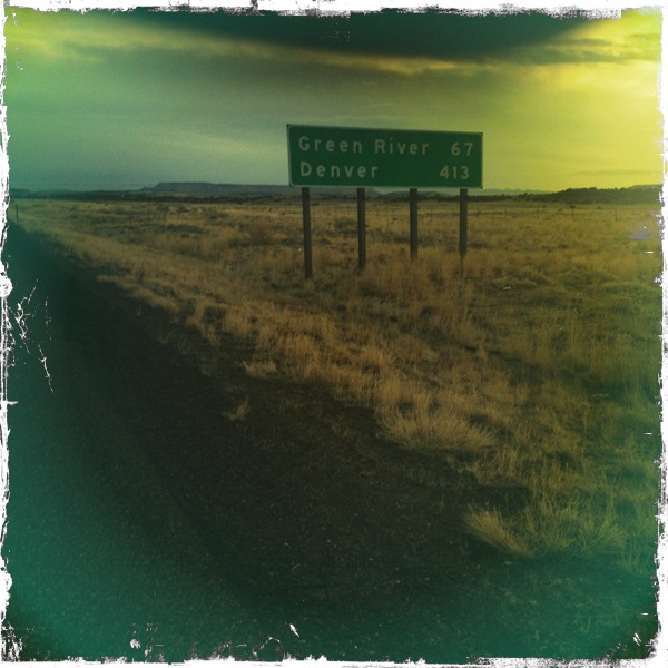utah-colorado-road sign utah colorado road sign Temecula to Denver: An InstaTog Session
