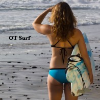 _Surf-Bikini-Christy-Web
