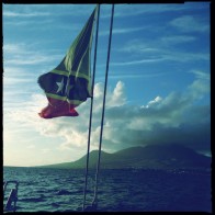 catamaran 10