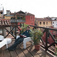 beersandbeans_venice_roomorama