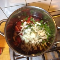 20121022-215439.jpg