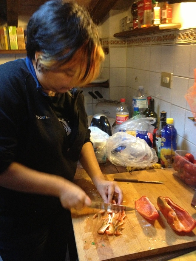 20121022-215513.jpg