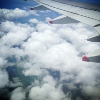 20130327-082050.jpg