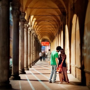 Bologna 3 sfb sm-L