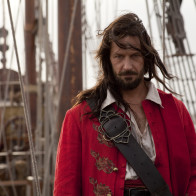 CaptainMorgan (2)