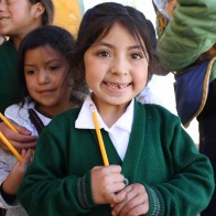 Educational Opportunities