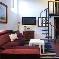 Florence Apt 196x196