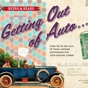 GettingOutOfAuto_Cover320