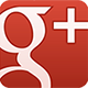 Google Plus80